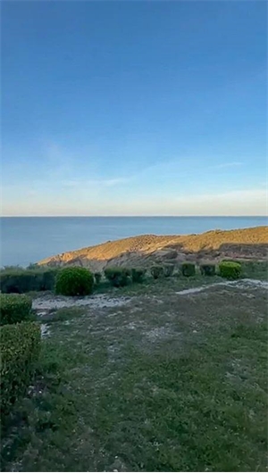 t2 à la vente -   66650  BANYULS SUR MER, surface 32 m2 vente t2 - UBI443281394